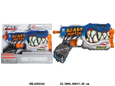 $item.NameEn_OBL1694164