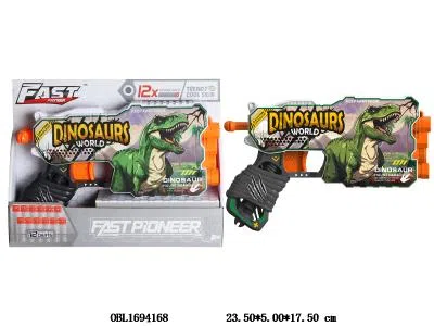 $item.NameEn_OBL1694168