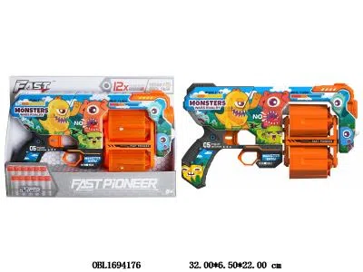 $item.NameEn_OBL1694176