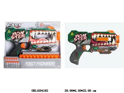 $item.NameEn_OBL1694182