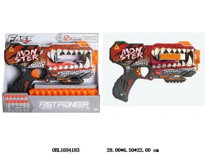 $item.NameEn_OBL1694183