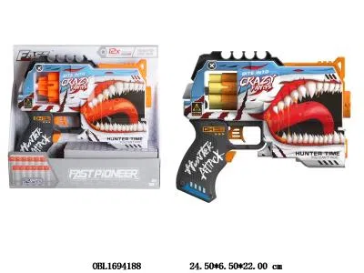 $item.NameEn_OBL1694188