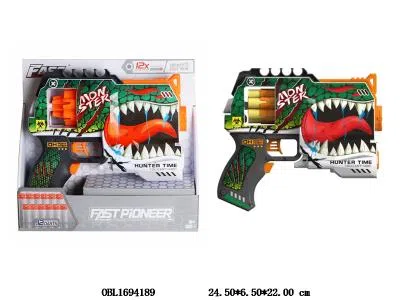 $item.NameEn_OBL1694189