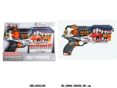 $item.NameEn_OBL1694190