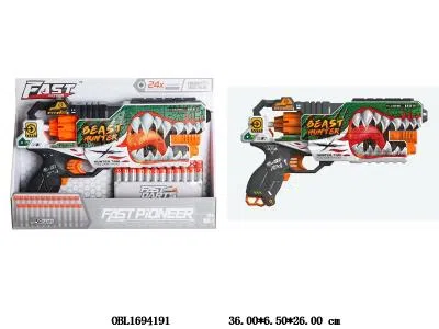 $item.NameEn_OBL1694191