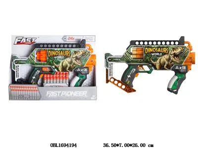 $item.NameEn_OBL1694194