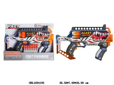 $item.NameEn_OBL1694195