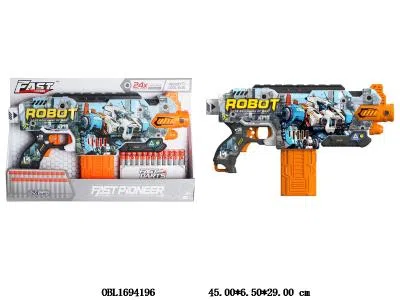 $item.NameEn_OBL1694196