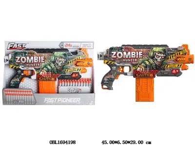 $item.NameEn_OBL1694198