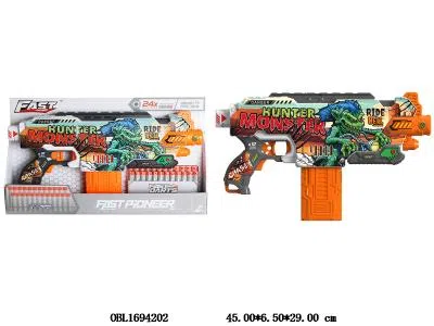 $item.NameEn_OBL1694202