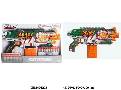 $item.NameEn_OBL1694203