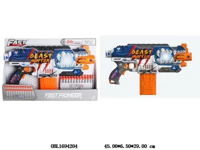 $item.NameEn_OBL1694204