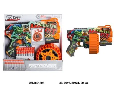 $item.NameEn_OBL1694208