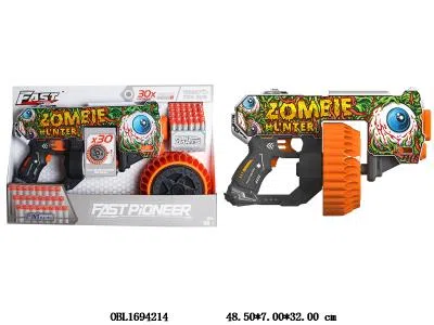 $item.NameEn_OBL1694214