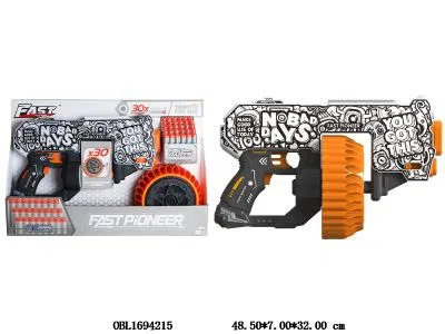 $item.NameEn_OBL1694215