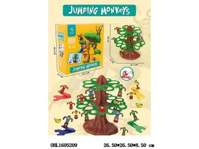 $item.NameEn_OBL1695209