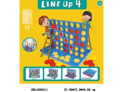 $item.NameEn_OBL1695211