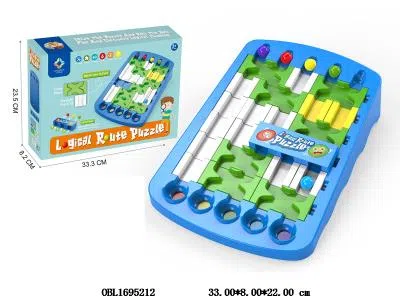 $item.NameEn_OBL1695212