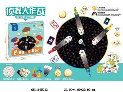 $item.NameEn_OBL1695213