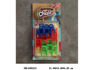 $item.NameEn_OBL1695215