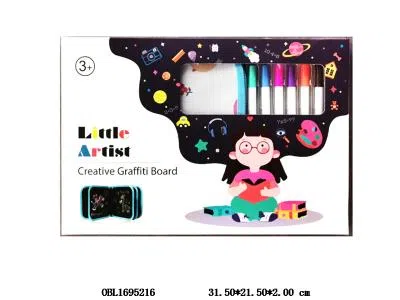 $item.NameEn_OBL1695216