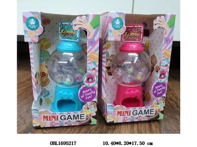 $item.NameEn_OBL1695217