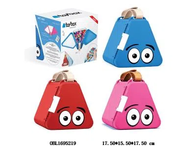 $item.NameEn_OBL1695219