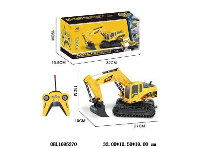 $item.NameEn_OBL1695270