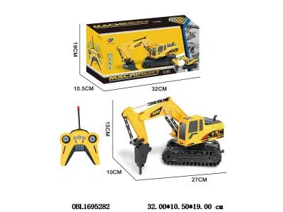 $item.NameEn_OBL1695282