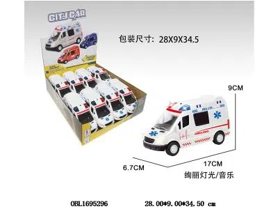 $item.NameEn_OBL1695296