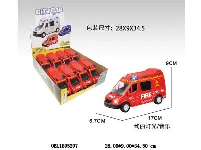 $item.NameEn_OBL1695297