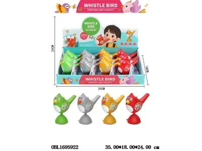 $item.NameEn_OBL1695922