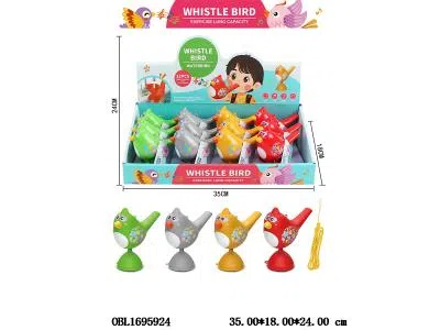 $item.NameEn_OBL1695924