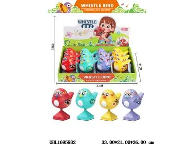 $item.NameEn_OBL1695932