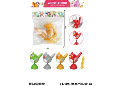 $item.NameEn_OBL1695939