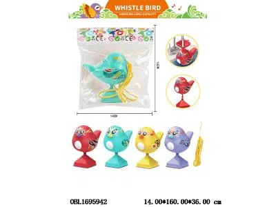 $item.NameEn_OBL1695942