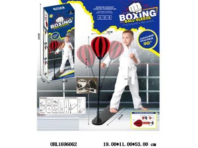 $item.NameEn_OBL1696062