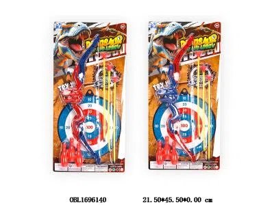 $item.NameEn_OBL1696140