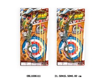 $item.NameEn_OBL1696141