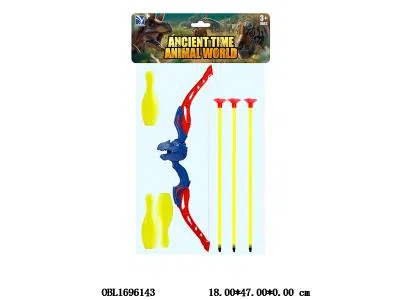 $item.NameEn_OBL1696143