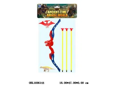 $item.NameEn_OBL1696144