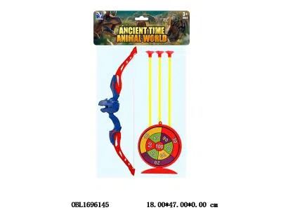 $item.NameEn_OBL1696145