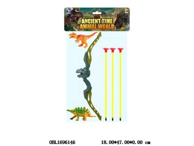 $item.NameEn_OBL1696146