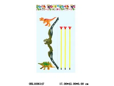 $item.NameEn_OBL1696147