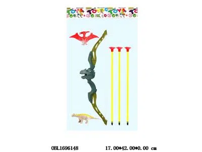 $item.NameEn_OBL1696148