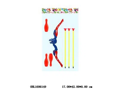 $item.NameEn_OBL1696149