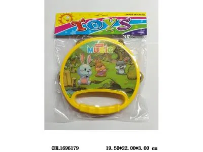 $item.NameEn_OBL1696179