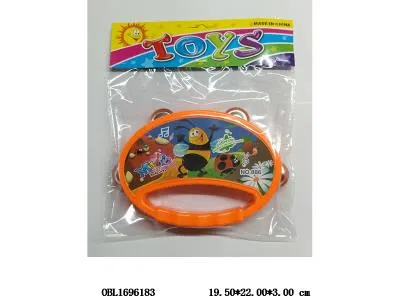 $item.NameEn_OBL1696183