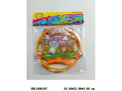 $item.NameEn_OBL1696187