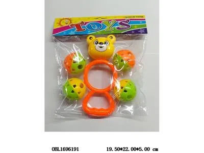 $item.NameEn_OBL1696191